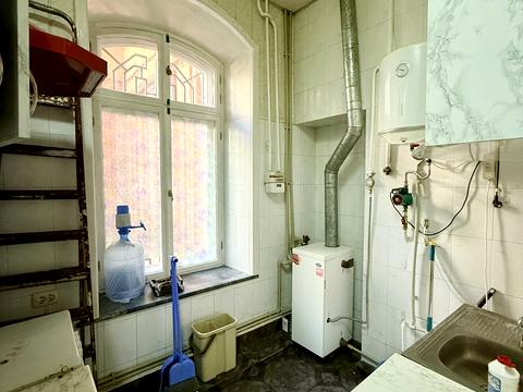 квартира за адресою Велика Арнаутська вул., 10