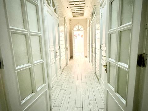 квартира за адресою Велика Арнаутська вул., 10