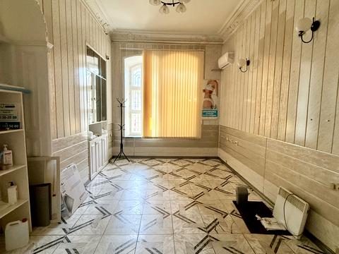 квартира за адресою Велика Арнаутська вул., 10