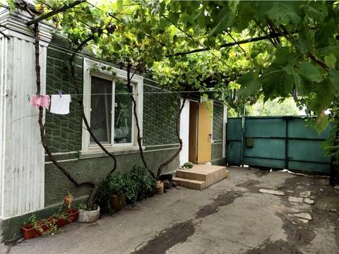 будинок за адресою Профессора Каришковского, 55