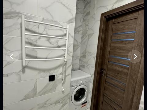 квартира по адресу Мандрыковская ул., 51л