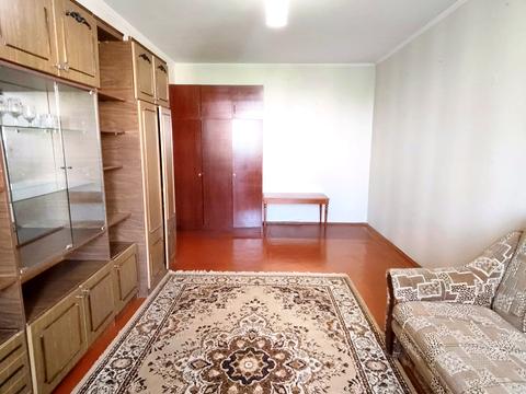 квартира по адресу Андрея Мельника ул., 18