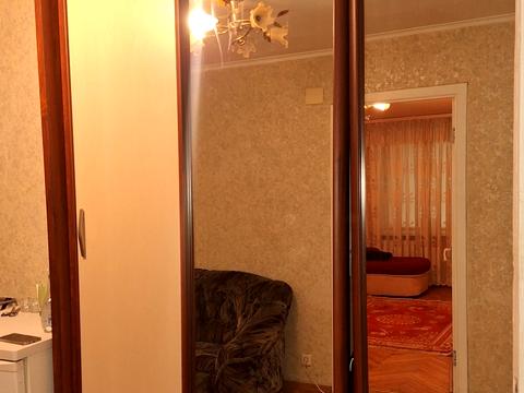 квартира по адресу Алексея Тихого ул. (Виборзька), 23
