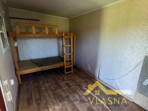 ділянка за адресою Садова