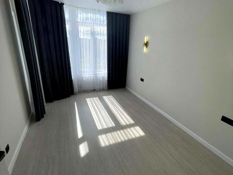 квартира по адресу Злуки просп., 7
