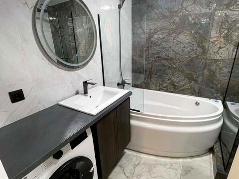 квартира по адресу Злуки просп., 7