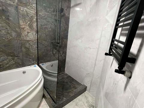 квартира по адресу Злуки просп., 7