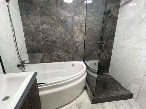 квартира по адресу Злуки просп., 7