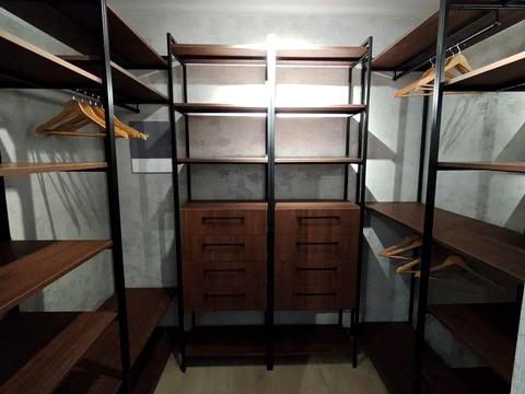 квартира по адресу Олександра Оксанченка ул. (Степового Фронту), 20