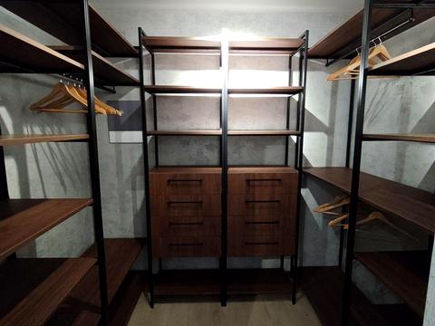 квартира по адресу Олександра Оксанченка ул. (Степового Фронту), 20