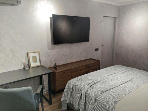 квартира по адресу Олександра Оксанченка ул. (Степового Фронту), 20