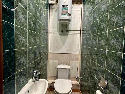 квартира за адресою Прорізна вул., 10