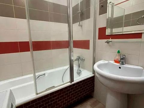 квартира за адресою Прорізна вул., 10