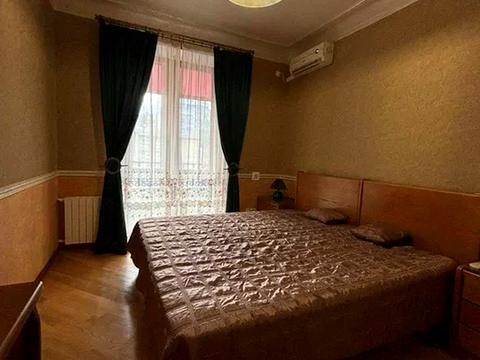 квартира за адресою Прорізна вул., 10