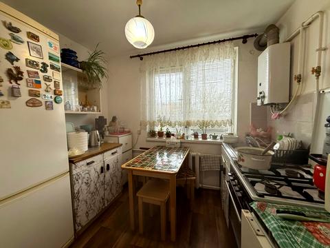 будинок за адресою Великокам'яна вул., 111