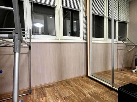 квартира за адресою Велика Діївська вул. (Братів Трофімових), 4