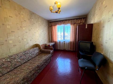 квартира по адресу Инглези ул. (25-ї Чапаєвської Дивізії), 3/1