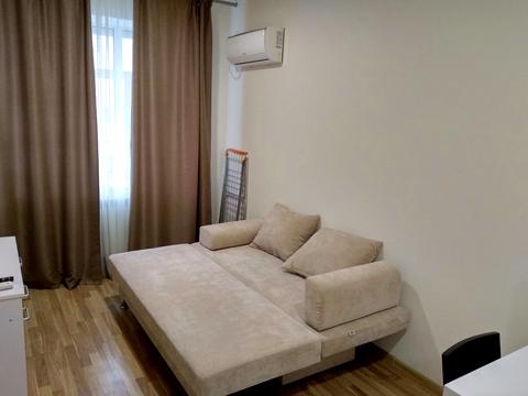 квартира за адресою Машинобудівна вул., 41