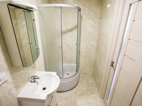 квартира за адресою Машинобудівна вул., 41
