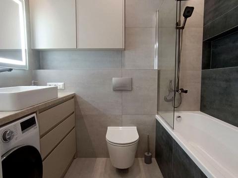 квартира по адресу Щирецкая ул., 8А