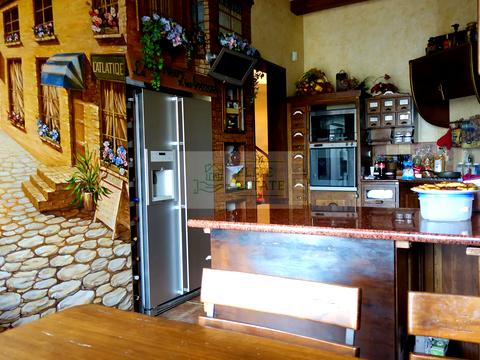 квартира по адресу Шота Руставели ул., 38