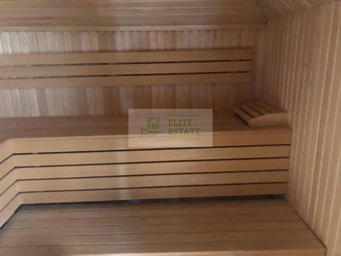 квартира по адресу Шота Руставели ул., 38