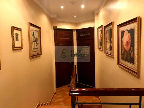 квартира по адресу Шота Руставели ул., 38