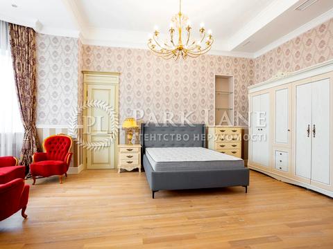 будинок за адресою Старокиївська вул., 63/3