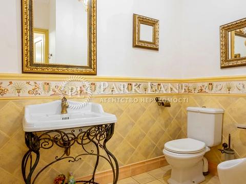 будинок за адресою Старокиївська вул., 63/3