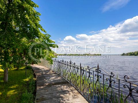 будинок за адресою Старокиївська вул., 63/3