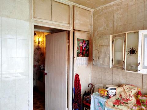 квартира по адресу Академика Заболотного ул., 56