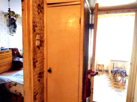 квартира по адресу Академика Заболотного ул., 56