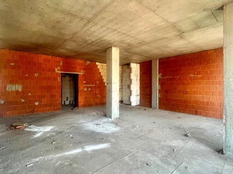 квартира за адресою Одеса, Фонтанська дорога вул., (Будинок)