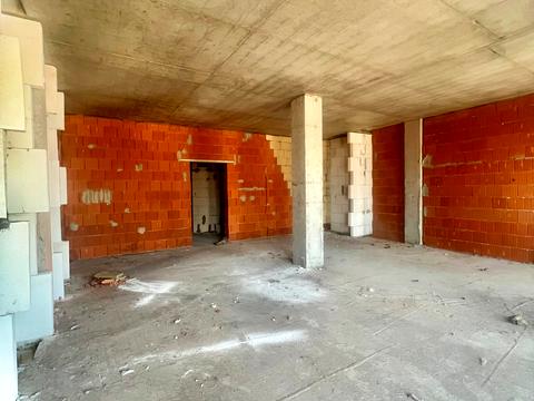 квартира за адресою Одеса, Фонтанська дорога вул., (Будинок)
