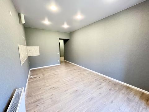 квартира за адресою Перемоги просп., 86