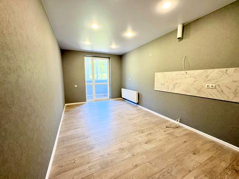 квартира за адресою Перемоги просп., 86