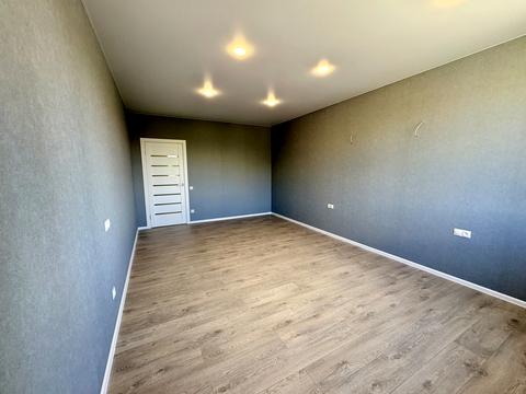 квартира за адресою Перемоги просп., 86