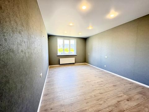 квартира за адресою Перемоги просп., 86