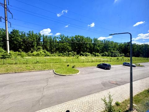 квартира за адресою Перемоги просп., 86