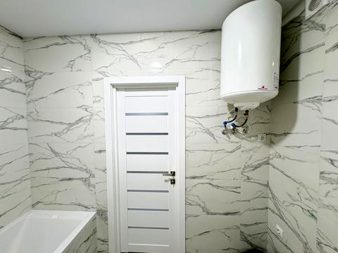 квартира за адресою Перемоги просп., 86