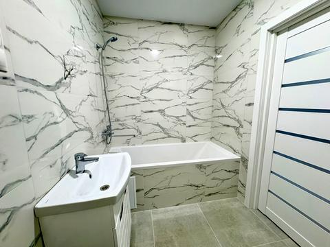 квартира за адресою Перемоги просп., 86