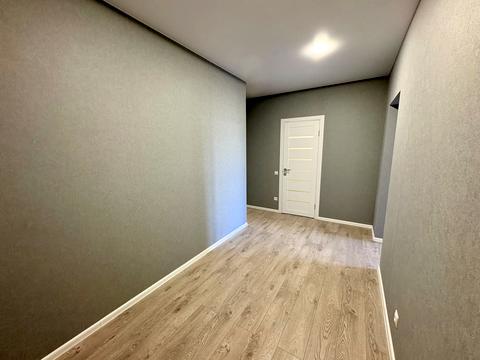 квартира за адресою Перемоги просп., 86