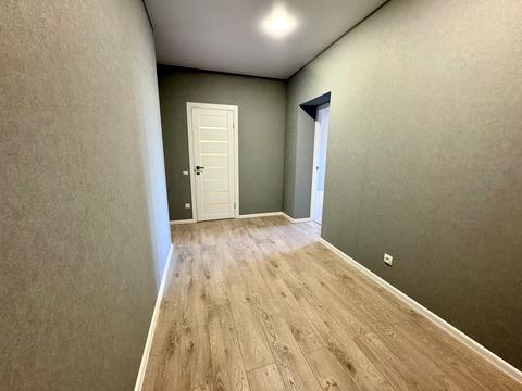 квартира за адресою Перемоги просп., 86