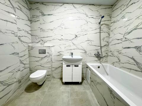 квартира за адресою Перемоги просп., 86