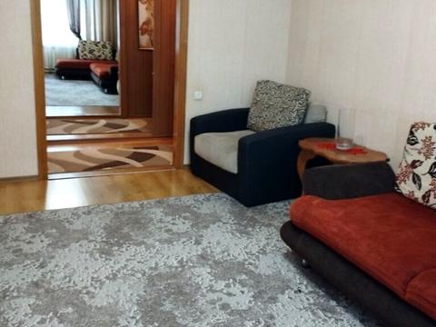 квартира по адресу Проскурівського підпілля ул., 215