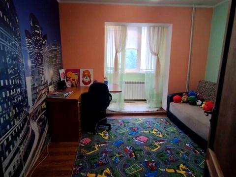 квартира по адресу Проскурівського підпілля ул., 215
