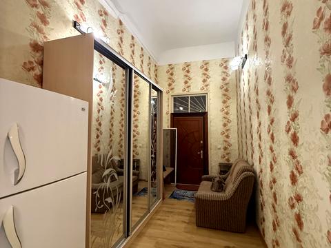 квартира за адресою Одеса, Преображенська вул., 35