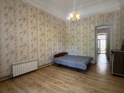 квартира за адресою Одеса, Преображенська вул., 35