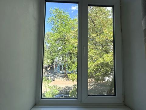 квартира за адресою Одеса, Преображенська вул., 35