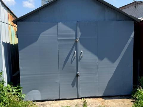 паркомісце за адресою Соломії Крушельницької вул., 5
